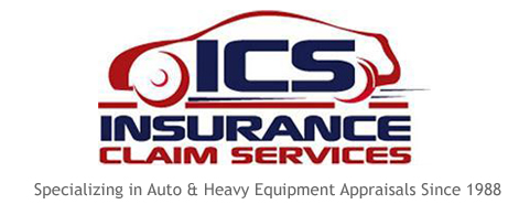 Insurance Claim Services